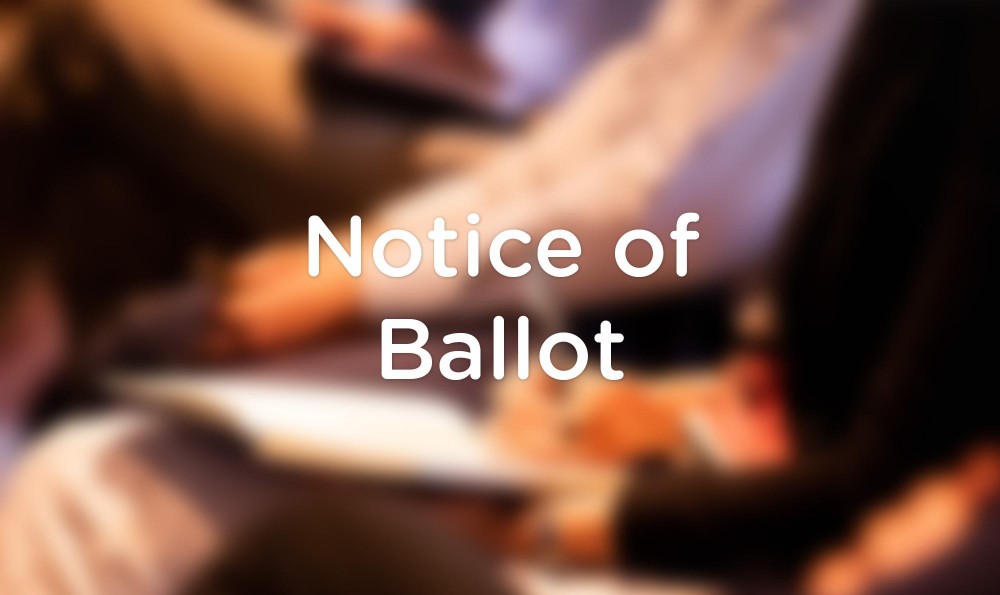 Notice of ballot_2020.jpg